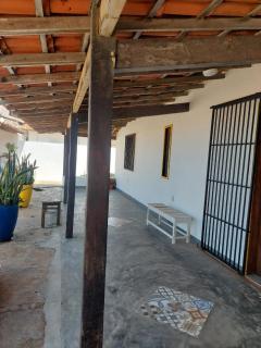 Casa praia peito de moça - 5