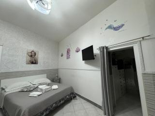Da Rosaria - Naples - 9