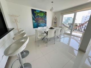 Paradise penthouse - 2