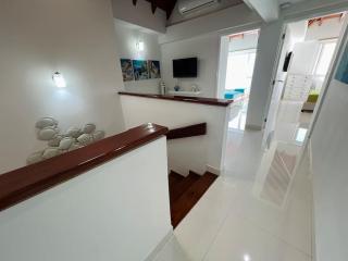 Paradise penthouse - San Andrés - 3