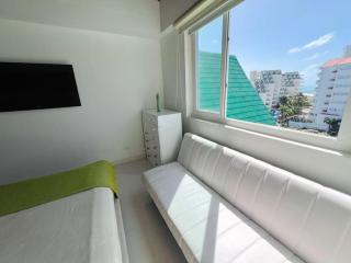 Paradise penthouse - San Andrés - 8