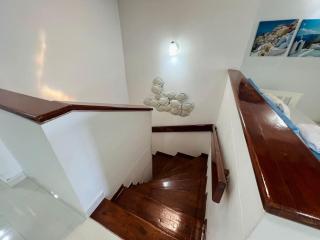 Paradise penthouse - 4