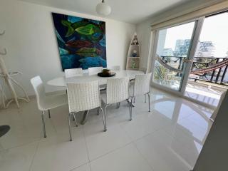 Paradise penthouse - 5