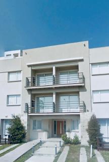 Departamento en Pinamar Centro - 0