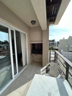 Departamento en Pinamar Centro - Pinamar - 5