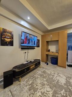 StudioD 1108 - Nairobi - 5