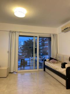 Departamento en Pinamar Centro - 4