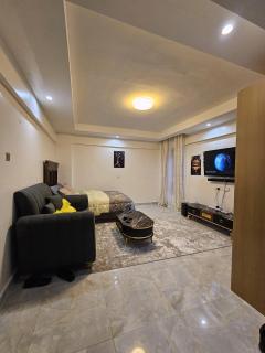 StudioD 1108 - Nairobi - 6