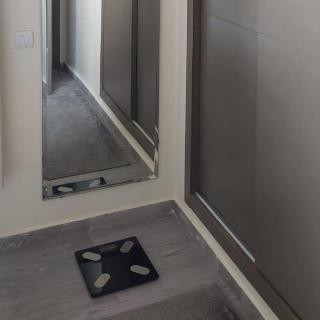 Marrakech Apart Macdonald Rte safi 10 min gueliz - 4