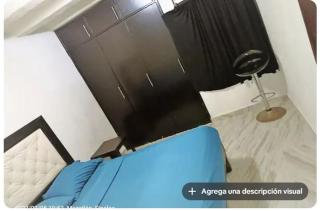 Departamento Centrico Mazatlan a 2 cuadras de la playa, Close to the beach - Mazatlán - 3