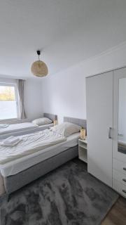 Apartment103 - Hannover - 1