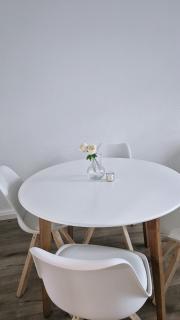 Apartment103 - Hannover - 2