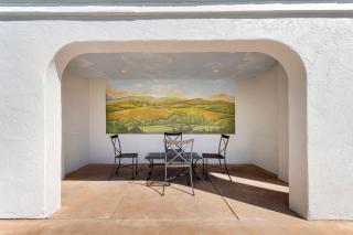 Best Western Dry Creek Inn - Healdsburg - 4