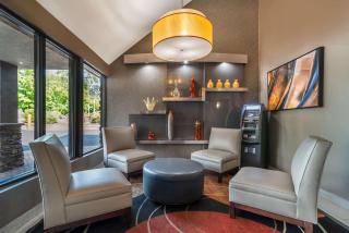 Best Western Gastonia - Gastonia - 9