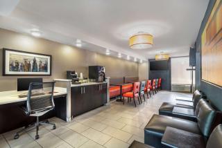 Best Western Gastonia - Gastonia - 1