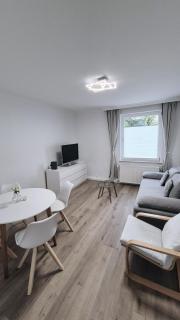 Apartment103 - Hannover - 5