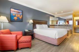 Best Western Anthony/West El Paso - Anthony - 6