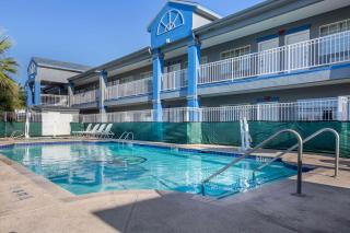 Best Western Anthony/West El Paso - Anthony - 5