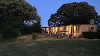 Casa O Pazo - Rural - Camino Norte - Boimorto - 6