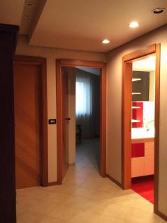 Casa Ariosto - Monopoli - 3