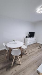 Apartment103 - Hannover - 3