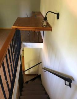 Departamento para 4 personas - 1