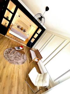Villa avec piscine privée agadir - Agadir - 6