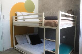 Comfortable Home for 6 Near Airport & Beaches - Carolina - 3