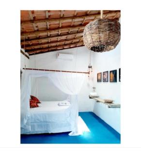 Casa Capadócia 4 pessoas! Villas de São Jorge Trancoso - Trancoso - 1