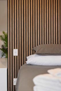 Oceanside Cosy Corner - Mount Maunganui - 8