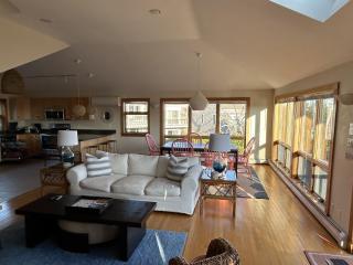 Bayberry Beach House - Provincetown - 7