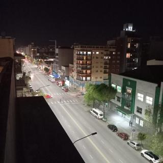 Departamento en Mar del Plata - Mar del Plata - 2