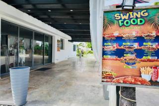 Aligio Beachfront Resort & Spa - Las Terrenas - 7