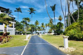 Aligio Beachfront Resort & Spa - Las Terrenas - 6