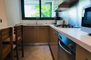 Aligio Beachfront Resort & Spa - Las Terrenas - 3