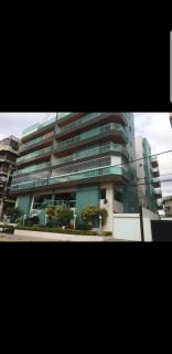 Apartamento Premium Praia do Forte - Cabo Frío - 0
