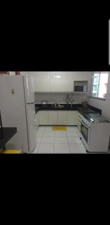 Apartamento Premium Praia do Forte - Cabo Frío - 8