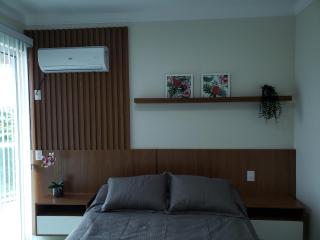 Apartamento Premium Praia do Forte - Cabo Frío - 5