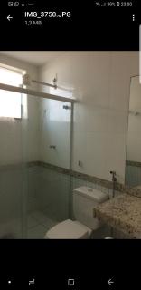 Apartamento Premium Praia do Forte - Cabo Frío - 4