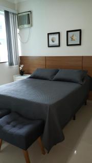 Apartamento Premium Praia do Forte - Cabo Frío - 1