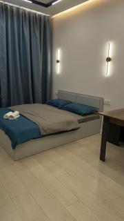 Жк Sholpan city - 4