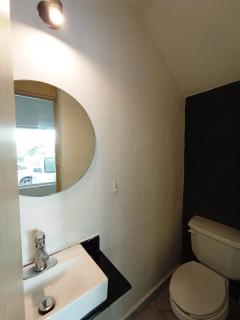 Confortable casa en Cozumel, Condominio con vista al mar # 28 - Cozumel - 1