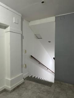 Hermoso Departamento en el corazón del centro santiagueño a 100 metros de la plaza principal, con estacionamiento privado - Santiago del Estero - 6