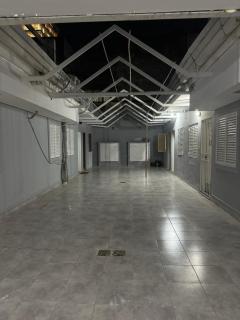 Hermoso Departamento en el corazón del centro santiagueño a 100 metros de la plaza principal, con estacionamiento privado - Santiago del Estero - 5