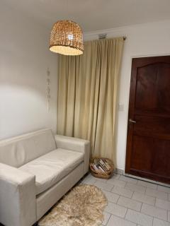 Hermoso Departamento en el corazón del centro santiagueño a 100 metros de la plaza principal, con estacionamiento privado - Santiago del Estero - 1