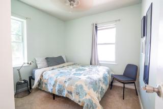 Your home away from home in the heart of the city - Atlanta - 8