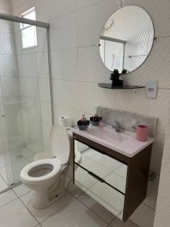 SUITE ELEGACY - Serra de São Bento - 1