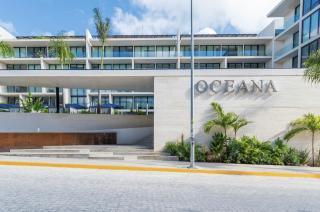 Oceana Near Mamitas Beach - 8