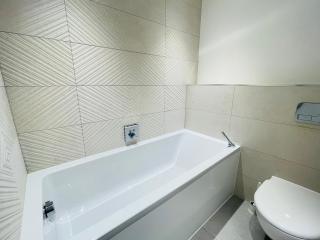 Surbiton House for 6, Near Station & Free Parking - Surbiton - 2