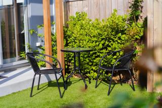 Cosy 2 Bed 3 Bath Home Close to CBD And Hagley Park - 8